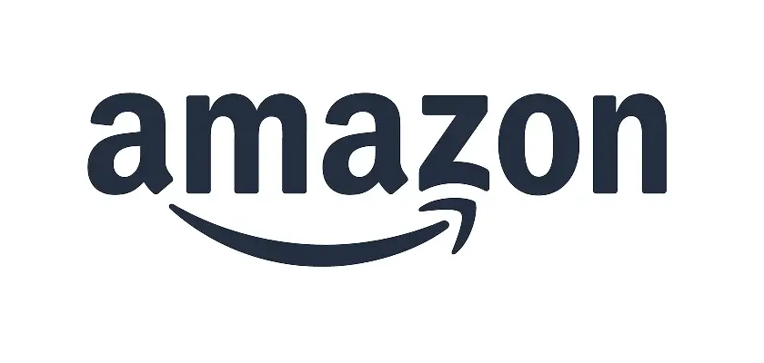 Amazonギフトカード