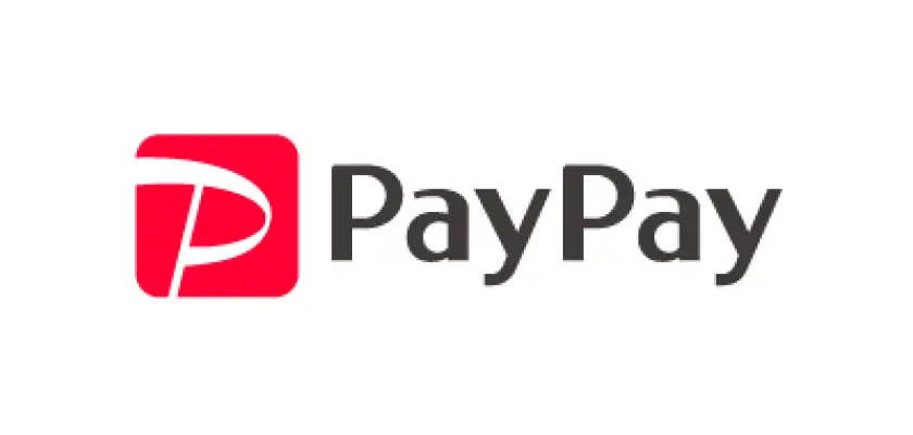 PayPayマネーライト
