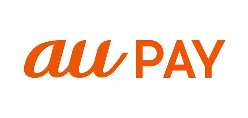 au PAY ギフトカード
