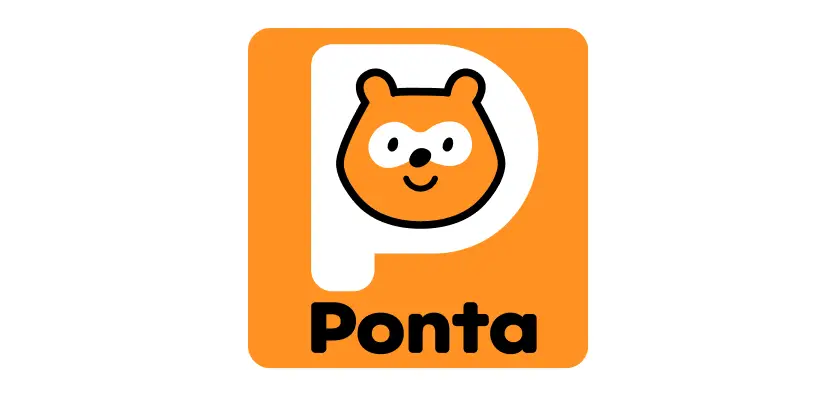 Pontaポイント コード