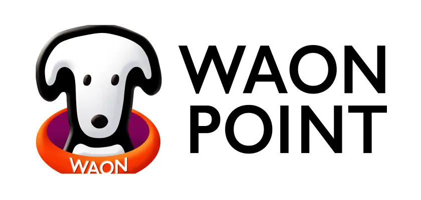 WAON POINT eギフト