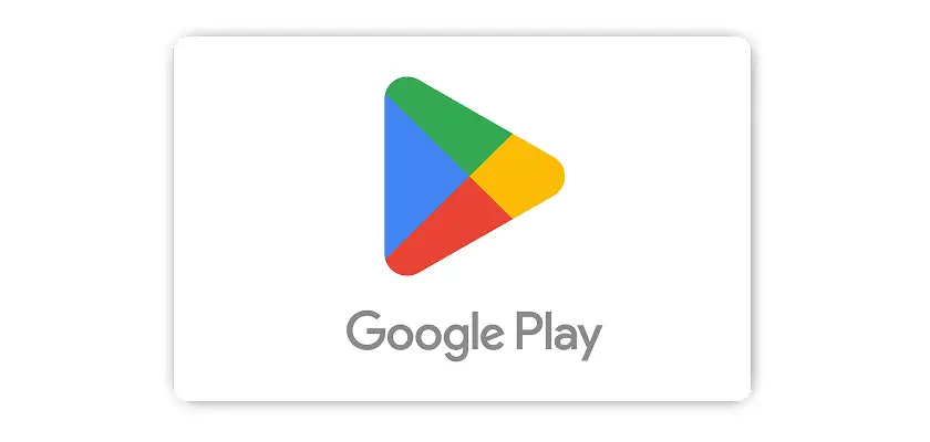 Google Play ギフトコード