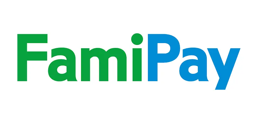 FamiPayギフトコード
