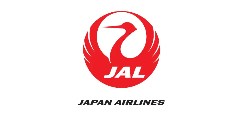 オリジナルギフト